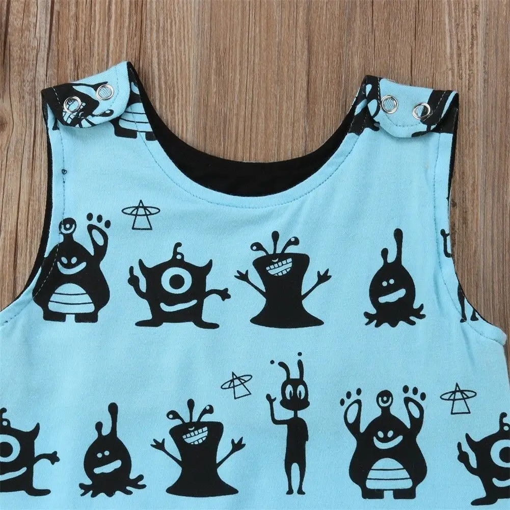 С рисунками из мультфильмов для новорожденных детей маленьких мальчиков девочек