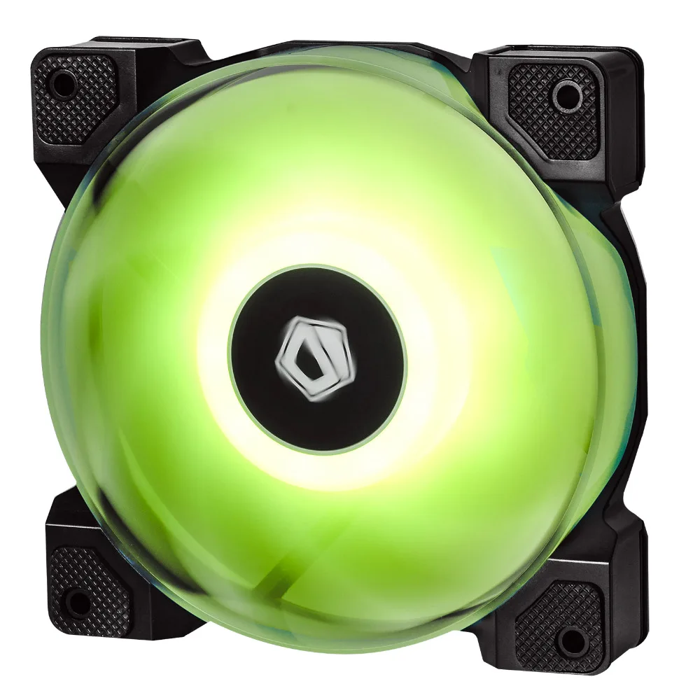 3 шт. в упаковке RGB разделительный провод. Материнские платы Asus/MSI/Gigabyte