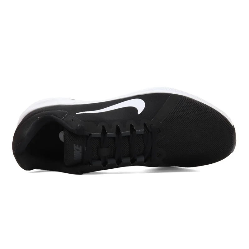 Оригинальное новое поступление мужские кроссовки для бега NIKE Downshifter 8 | Спорт и