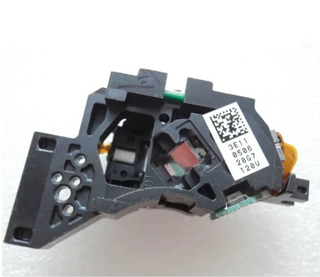 Фирменная Новинка HOP 120V HOP120V EVD DVD линзы лазера Lasereinheit оптический Палочки ups Блока