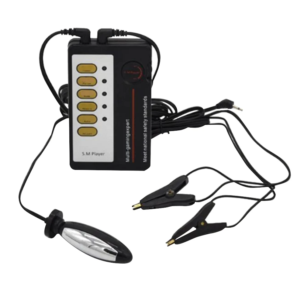 Принадлежности для взрослых женщин секс игрушки Анальный зажим сосков