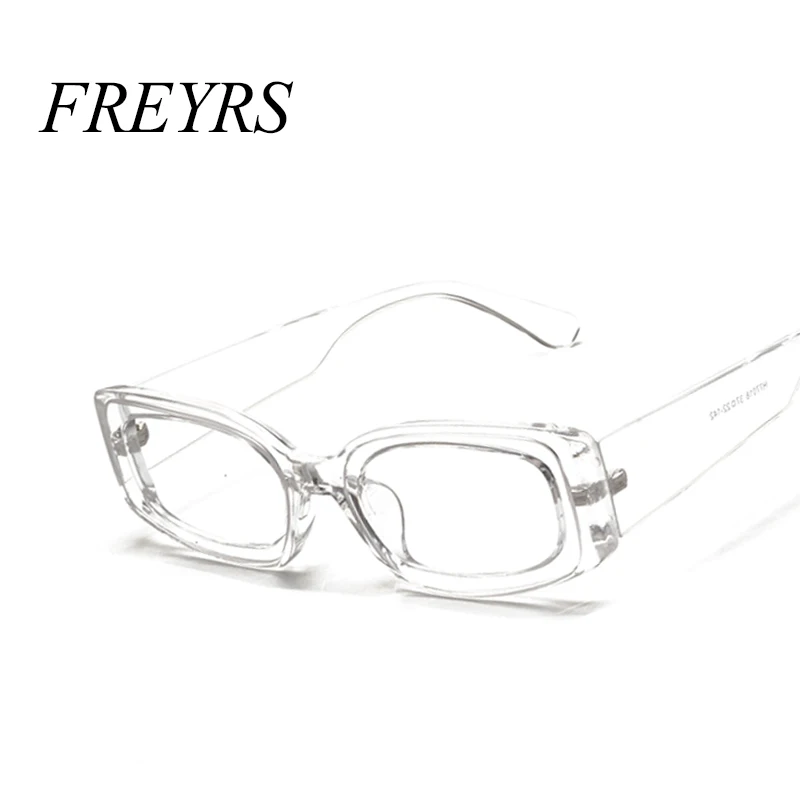 Новая мода Винтаж солнцезащитные очки Для женщин Брендовая Дизайнерская обувь