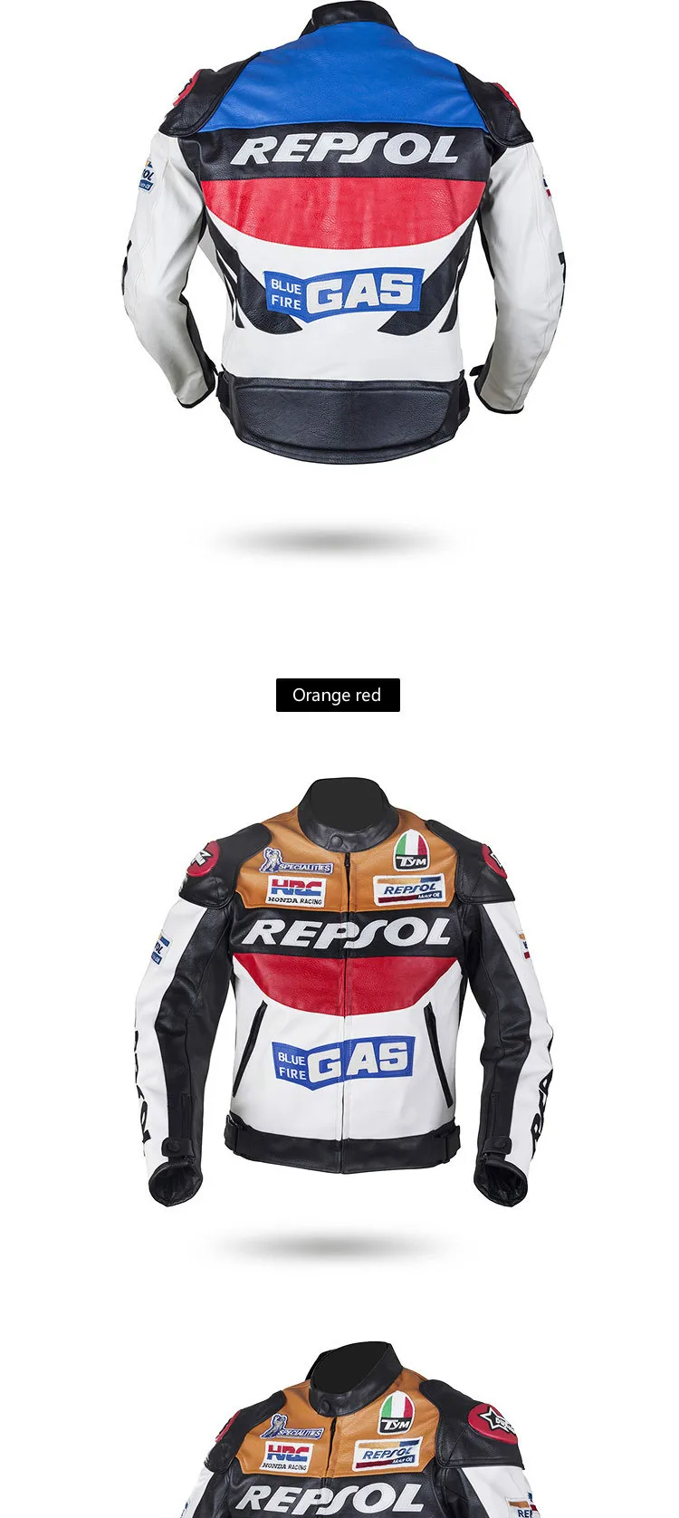 Брендовые мотоциклетные куртки moto GP REPSOL куртка для гоночного мотоцикла высокое