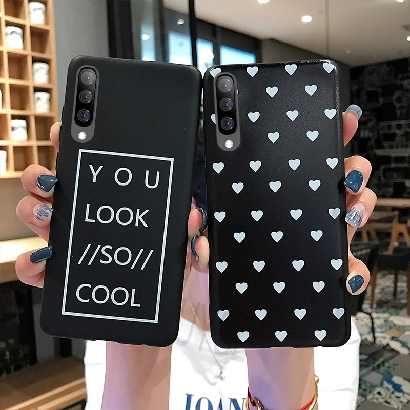 Силиконовые чехлы для samsung Galaxy A5 A3 J3 J5 J7 мультфильм милый 3D рельефный чехол для Galaxy S8 S9 A6 A7 A8 плюс J4 J6 J8