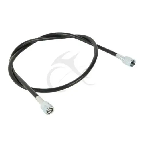 Мотоцикл измеритель скорости Speedo кабель для HYOSUNG AQUILA GV125 GV250|motorcycle cable|cable compressioncable