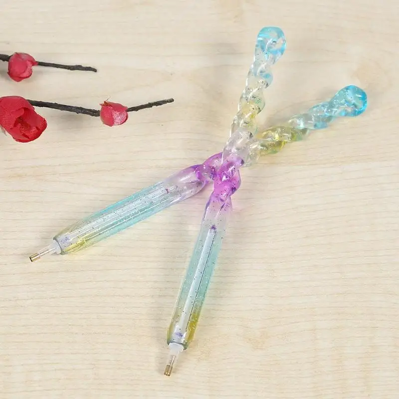 DIY Алмазная вышивка мозаика ручка живопись крестиком ремесла наборы