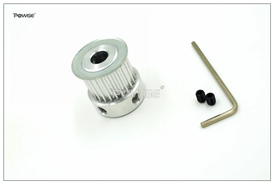 Зубчатый шкив зубчатого ремня 24 т 5 шт.|belt clip ipod touch|belt corsetbelt stock |