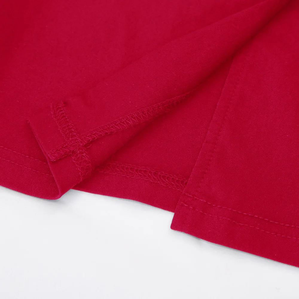 Облегающая Юбка эластичная Женская высокая талия с карманами однотонная