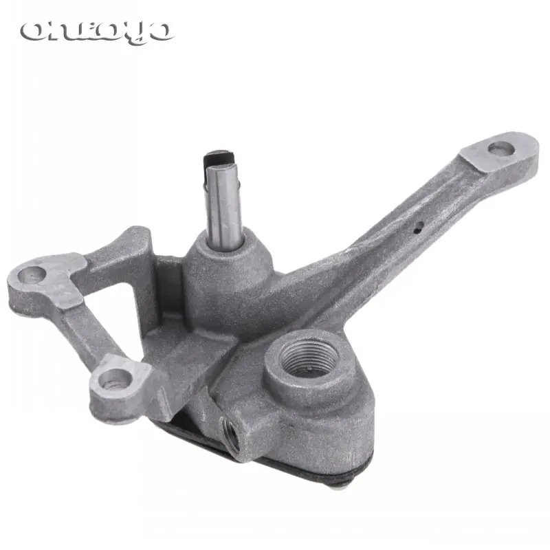 

0302/0318/6-5 DY Synchronization Sewing Machine Spare Parts Accessories Oil Pump