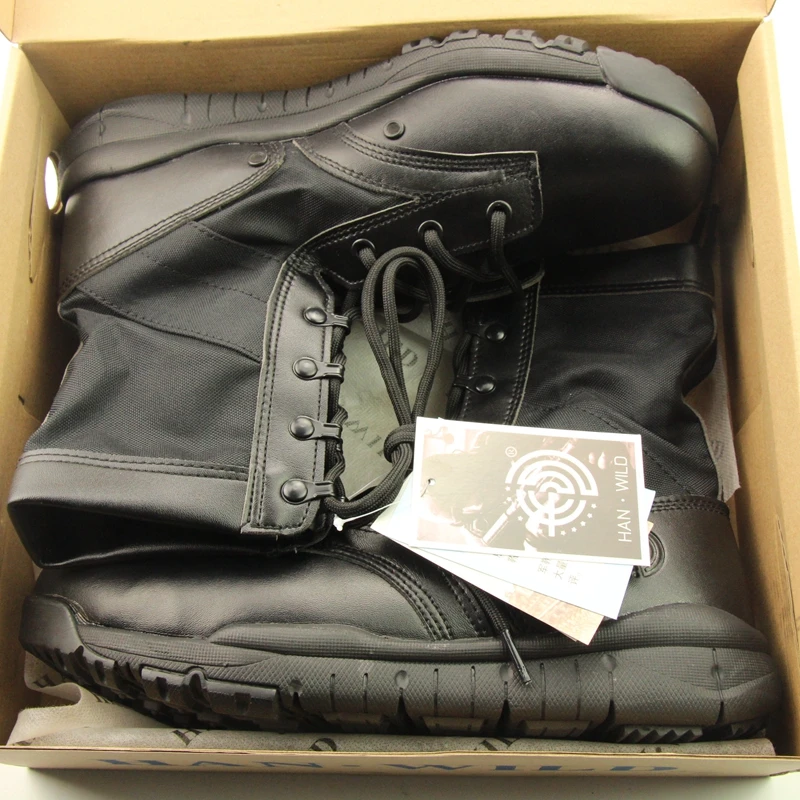 Мужские летние армейские ботинки ботинки|men boots outdoor|outdoor bootsboots outdoor |