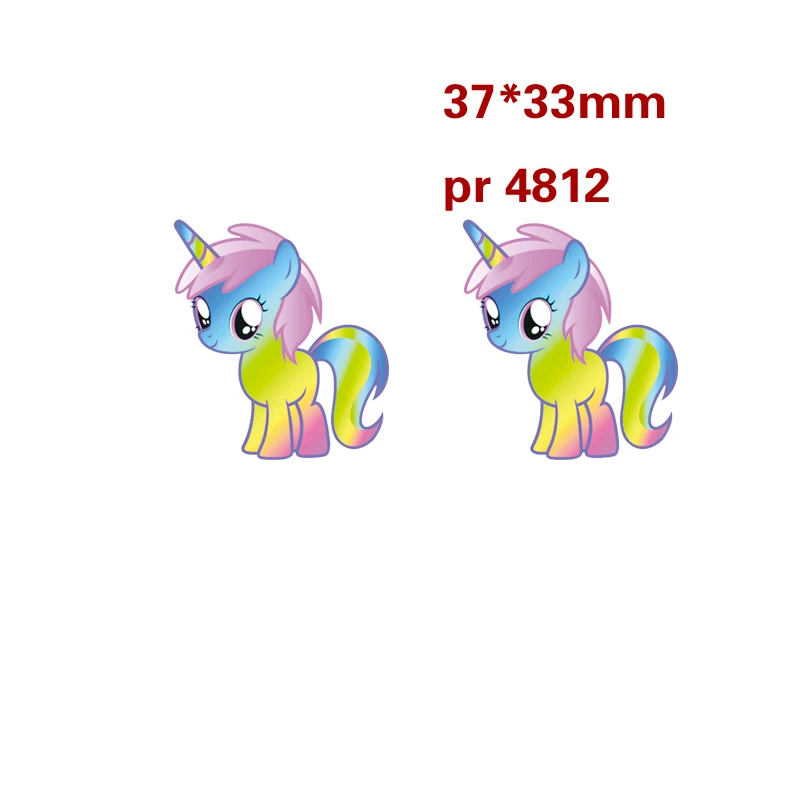 Бесплатная доставка 30 шт мультфильм обратно в школу персонаж плоское украшение