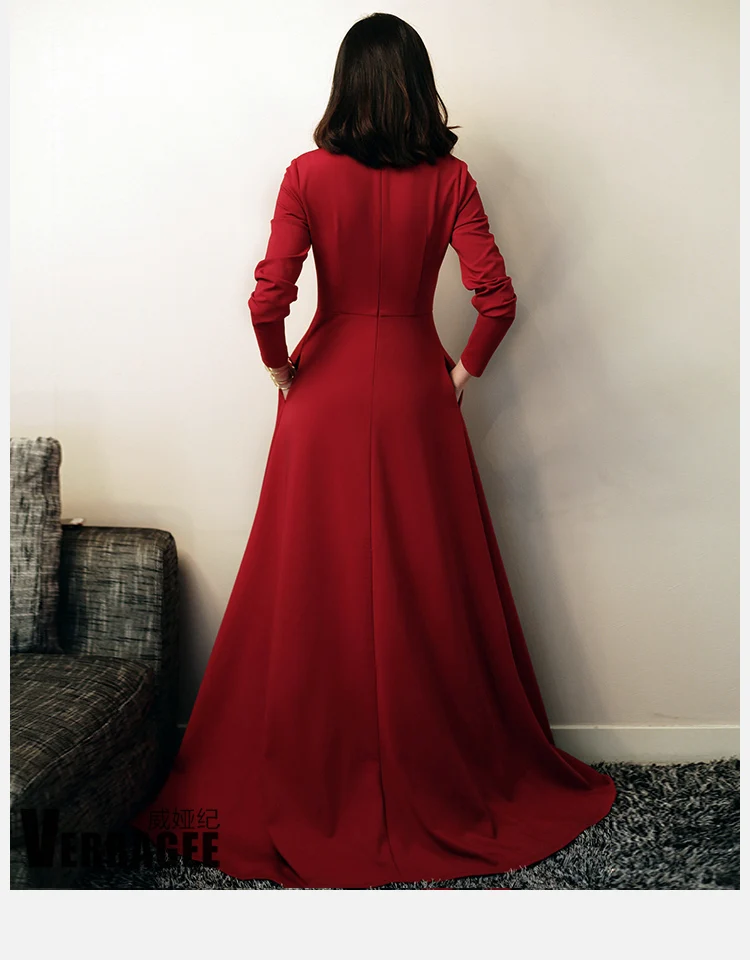 Весна в европейском и американском стиле по индивидуальному заказу размера плюс