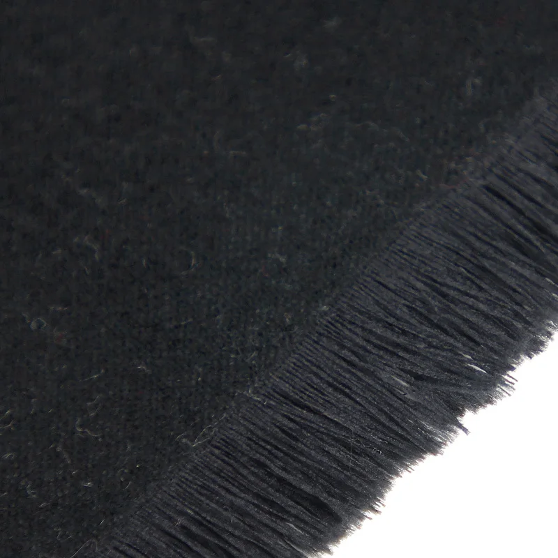 Cymenwang New Designer Scarf 2017 Fashion Long Size Male Wool Warmer Shawls Winter Scarves Casual Business Bandana Tassel |