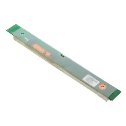 SSEA Новый ноутбук ЖК экран инвертор для HP Pavilion DV1000|laptop lcd screen inverter|inverter forlaptop inverter |