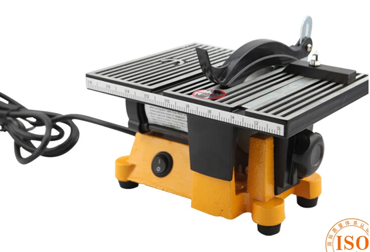 

Diamond blade carbide blade Cutting Machine Tools and equipment Gold Silver cutting Machine Jewelry Making Equipment