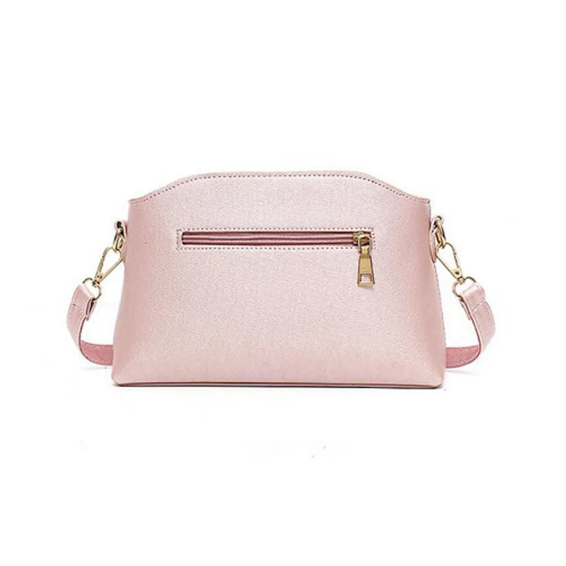 Cchicoladyz новая женская мода стиль сумки повесить маленькие тонкие дизайнерские