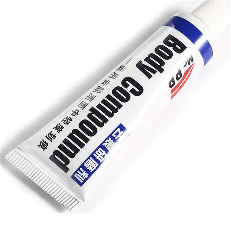 Набор для ремонта Полировки Автомобиля|car auto repair|kit kitskit pro |