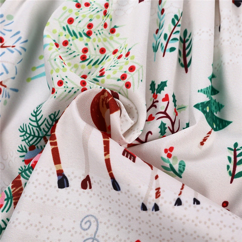 Рождественские платья для девочек маленьких рождественское вечерние чное