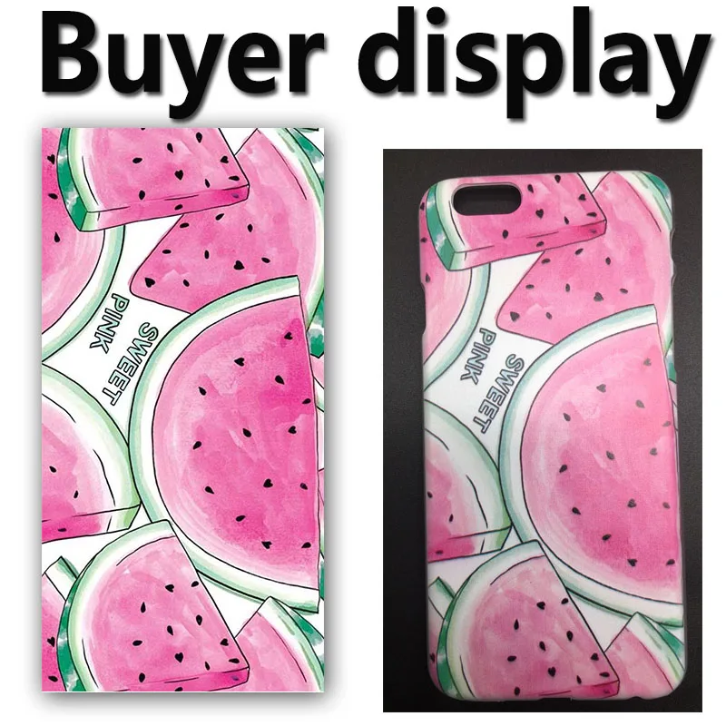 Custom DIY LOGO Design Print Photo Name Case For Nokia Lumia 640 XL 5.7&quot Back Cover Customized Printed Personal Cases | Мобильные