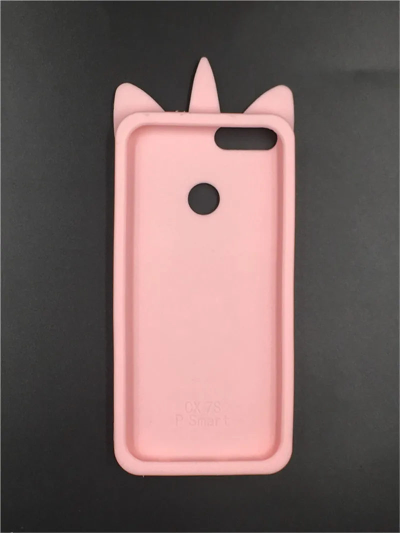 Модный мягкий силиконовый чехол для iPhone 4, 4S, 5, 5S, SE, 6, 6 s, 7, 8 Plus, X, XR, XS Max