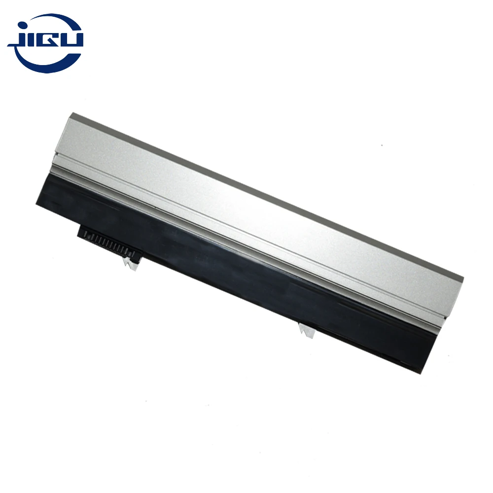Аккумулятор JIGU для ноутбука Dell Latitude E4300 E4310 451 10638 11459 11460 11493 11494 11495 453 10039|battery for