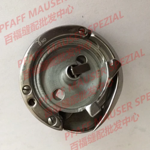

Швейные детали Mchine PFAFF Desheng, 8810, 8820, 9910, 9920, роликовый роторный челночный автомобиль