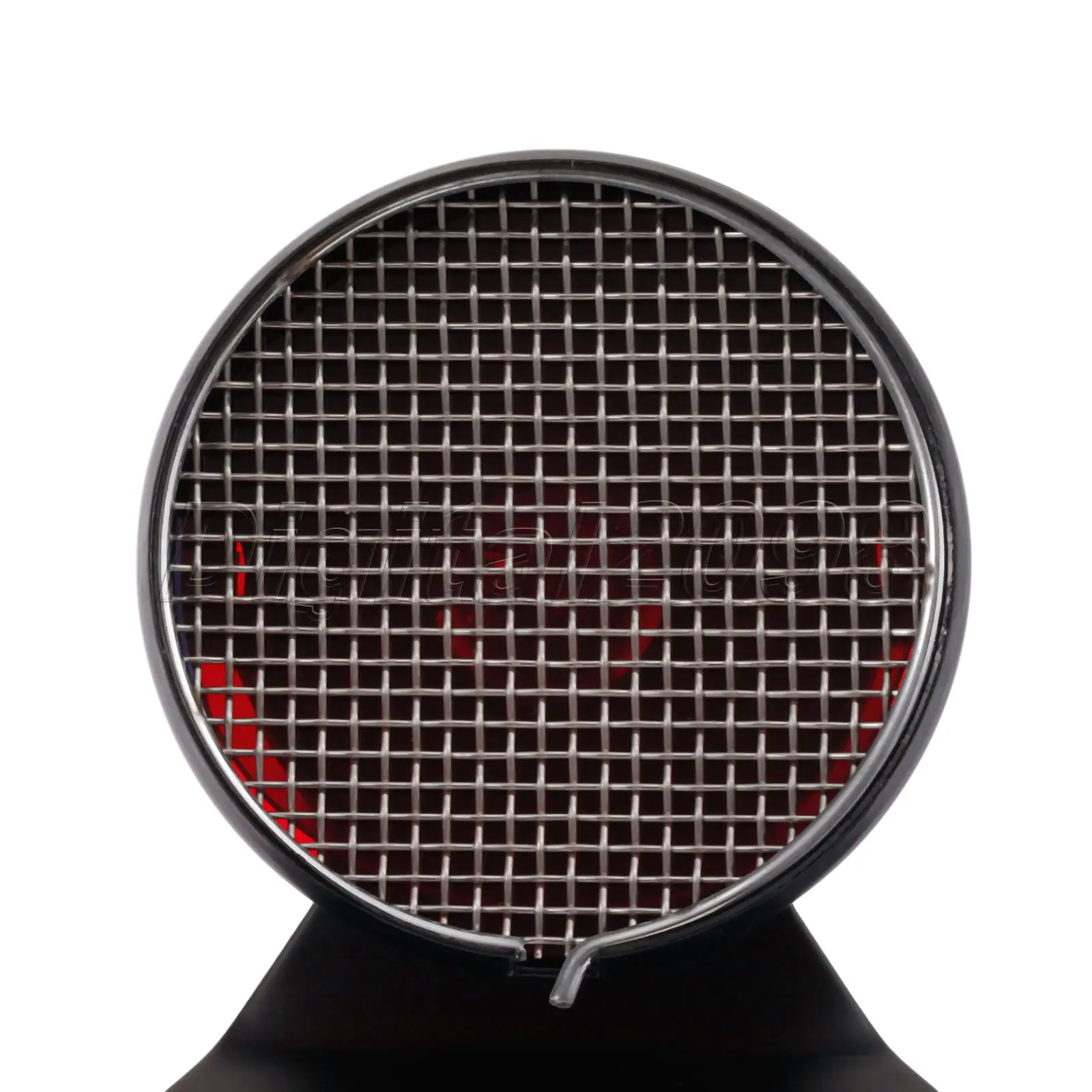 Держатель номерного знака Yetaha задний фонарь стоп-сигнал для Honda Bobber Chopper Cafe Racer