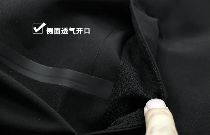 Daiwa брюки Летняя одежда для рыбалки Спорт на открытом воздухе дышащая одежда для рыбалки мужские износостойкие дышащие шорты для рыбалки