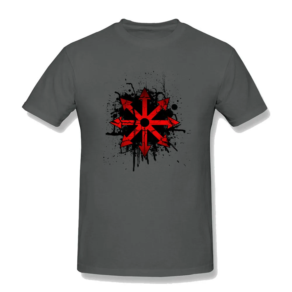 2018 Мужская мода лето удовольствие от игры Трон (5) Футболка Повседневное мужской
