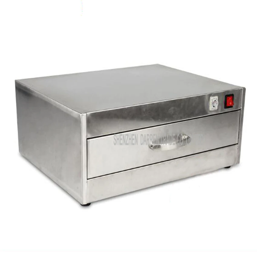 

1PC LCD Separator Machine use Professional LED UV LOCA Glue Curing Machine for Repair LCD