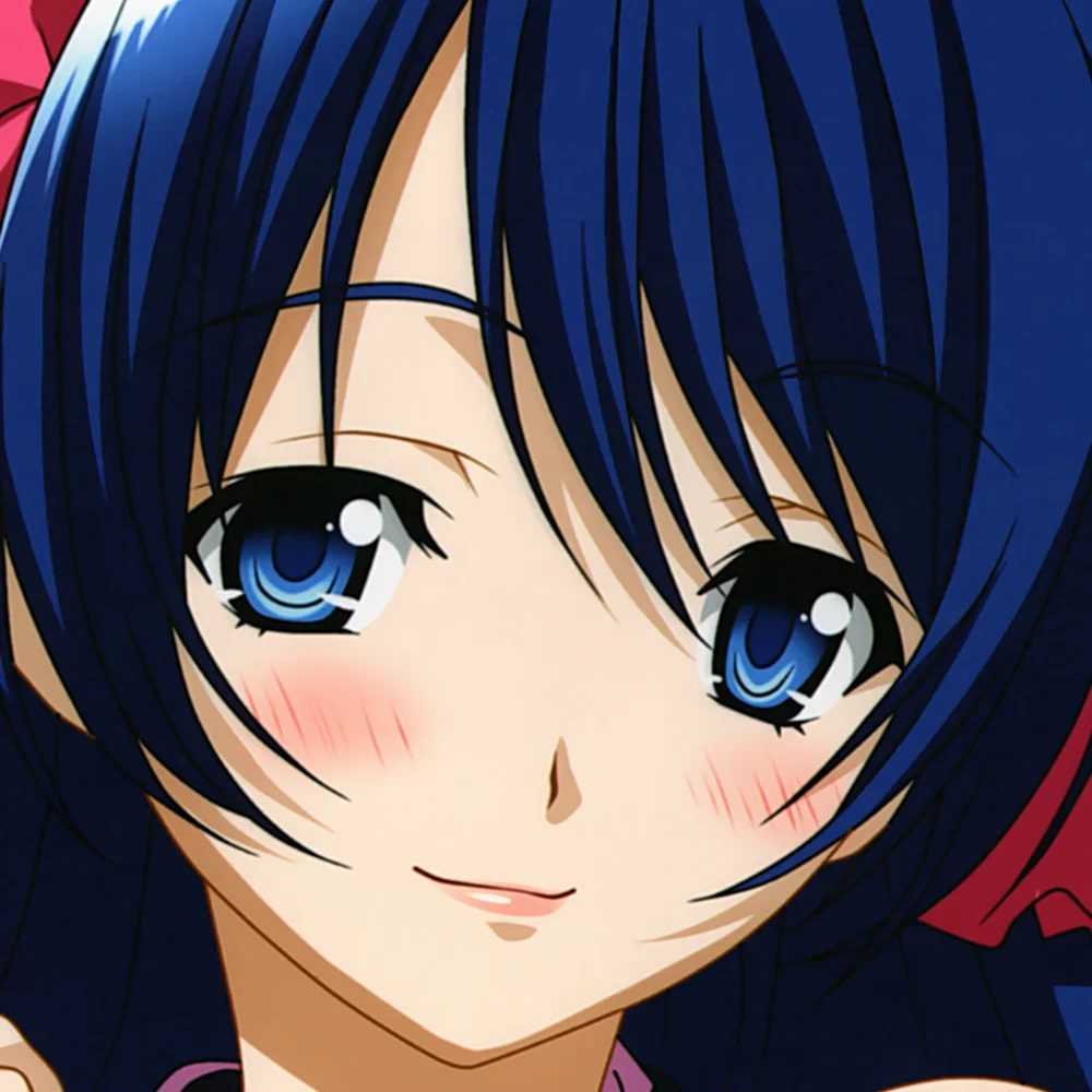 Oda другие без yabou персонажи аниме Ода & niwa Нагахидэ Dakimakura декоративная наволочка