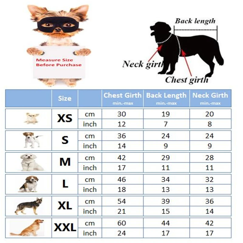 Pet Clothing dog clothes cotton wool print evil pumpkin pet T-shirt Fashional Epet S50 | Дом и сад