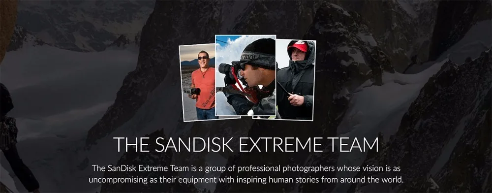 SanDisk Ultra Карта памяти SDHC/SDXC SD карта класс 10 16 ГБ 32 ГБ 64 Гб 128 Гб карты C10 UHS-I 80 МБ/с./с флеш-карта для камеры Full HD