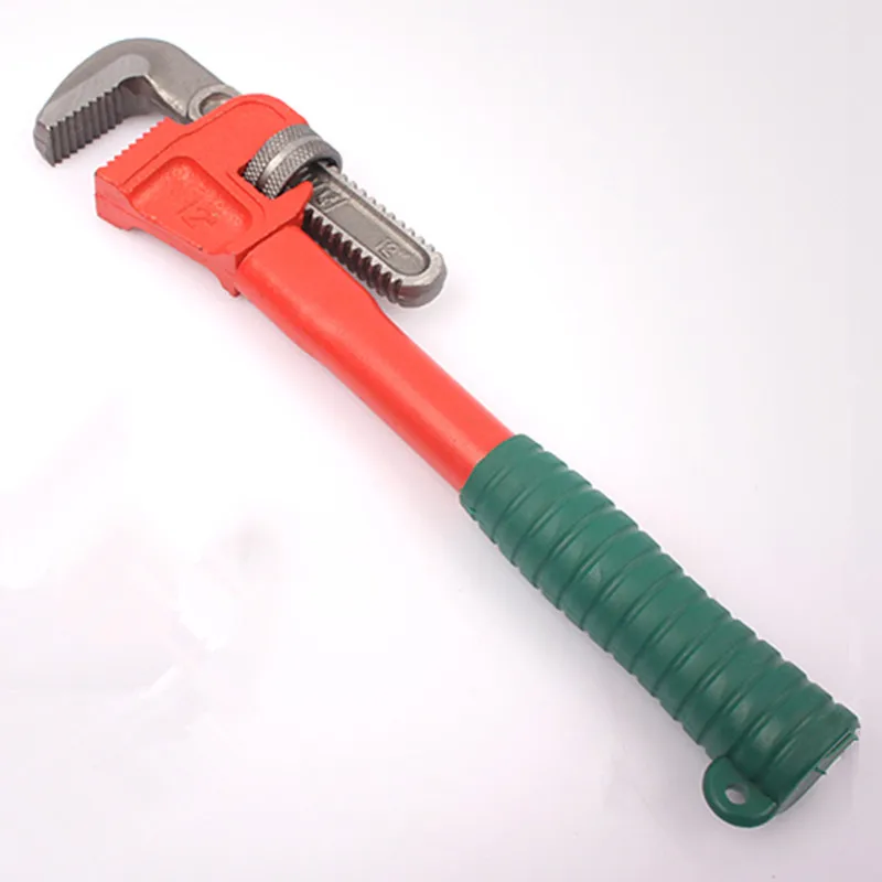 Torque Wrench Household Spanner Adjustable Ratchet Ferramentas Manuais Chave Catraca Hand Repair Tools | Инструменты