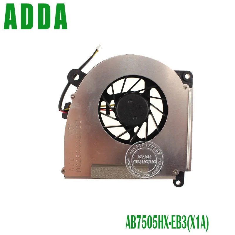 

Acer Aspire 3100 3110 3102 3104 3600 5100 5110 5200 5510 5515 AB7505HX-EB3