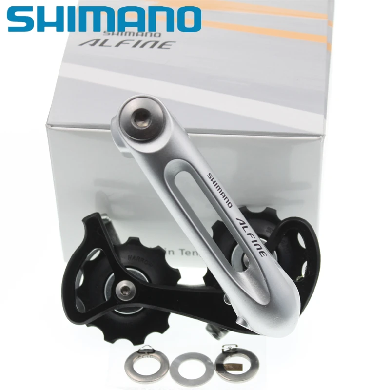 Shimano Alfine CT-S500 натяжитель цепи