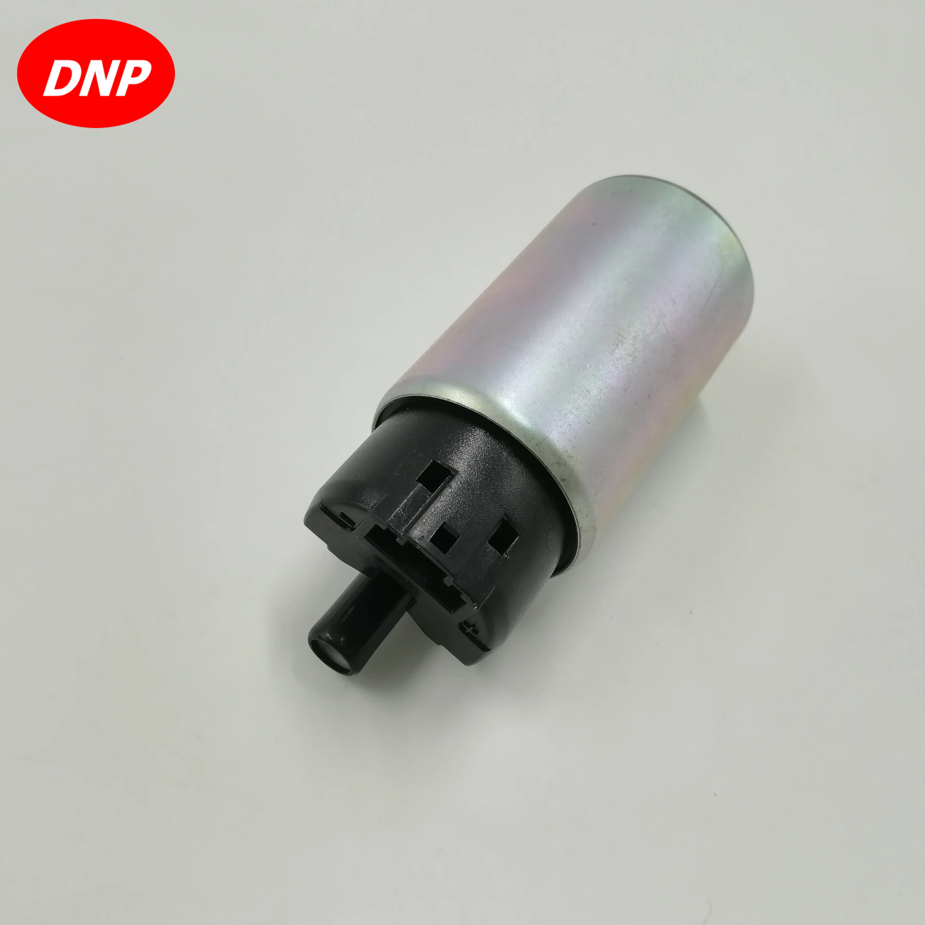 DNP топливный насос подходит для HONDA CVR 2012 17040 SD5 A62|Топливные насосы| |