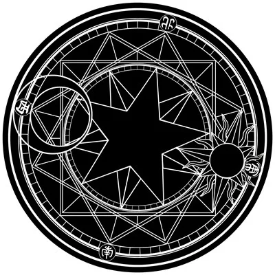 Ковер коврики для гостиной круглый коврик кухонный ковер современный