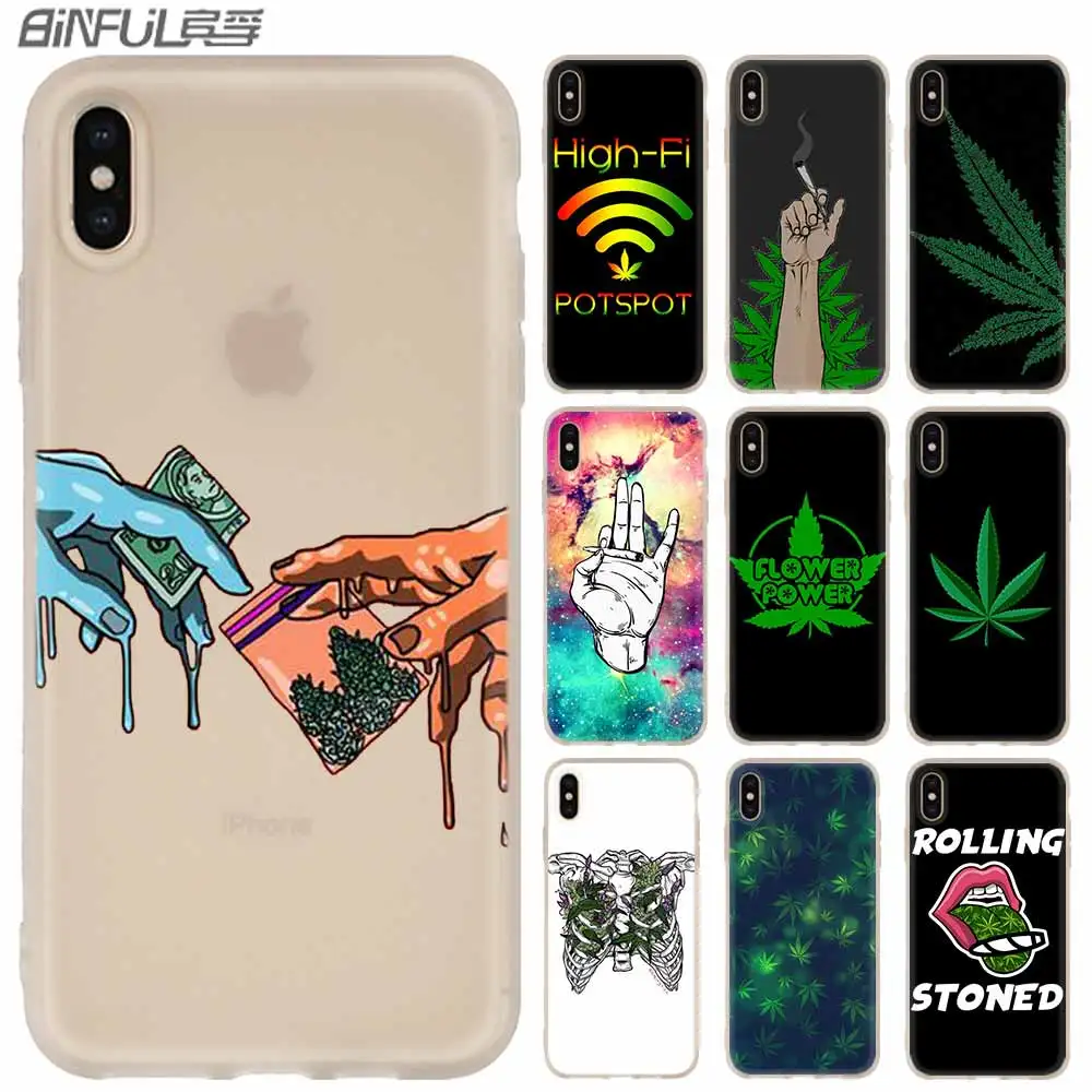 Силиконовый мягкий чехол для iPhone 11 12 Pro X XS Max XR iphone 8 7 6 Plus 5 фотоблесток