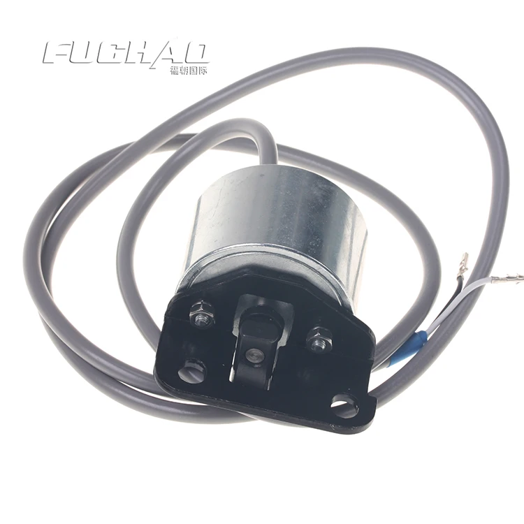 229-51164 промышленные швейные машины запасные части костюм для JUKI 8700-7 FDM 8800 JACK 8900 компьютер Управление машины