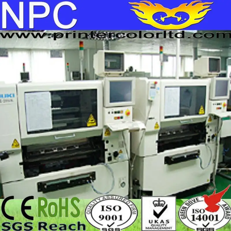 Для Ricoh Aficio SPC240 SPC240DN SPC240SF SP C240 C240DN C240SF C220 C222 чип для перезагрузки картриджа для Ricoh 220 222 Лазерный принтер