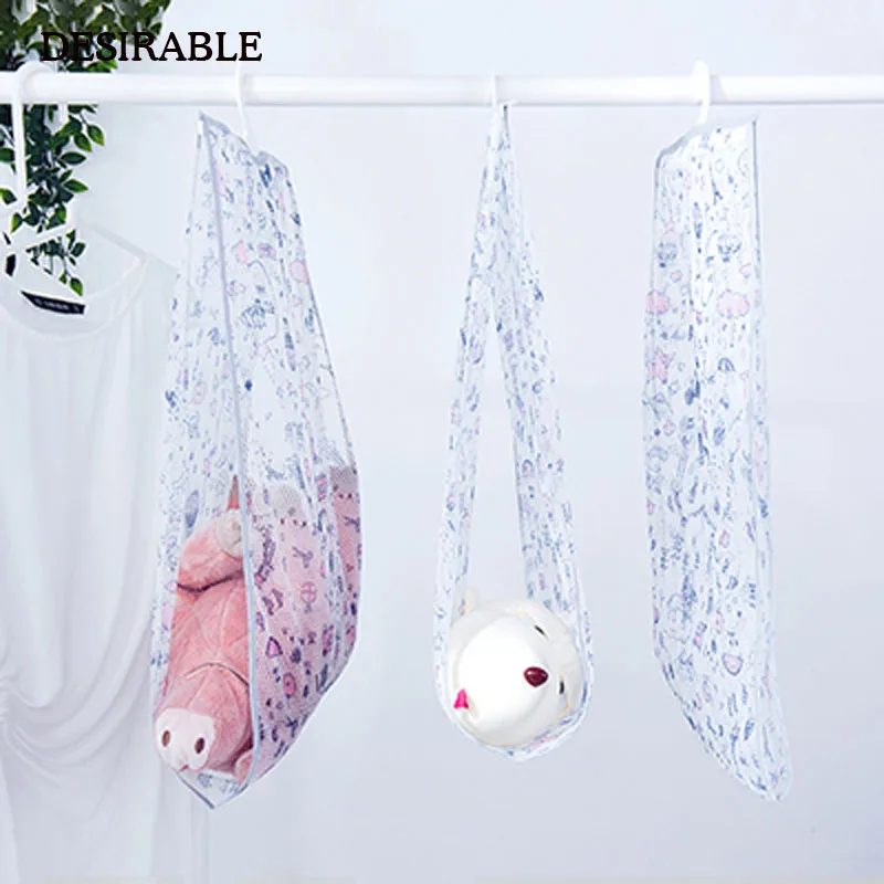 2 шт. сушилка для подушек и игрушек | Дом сад