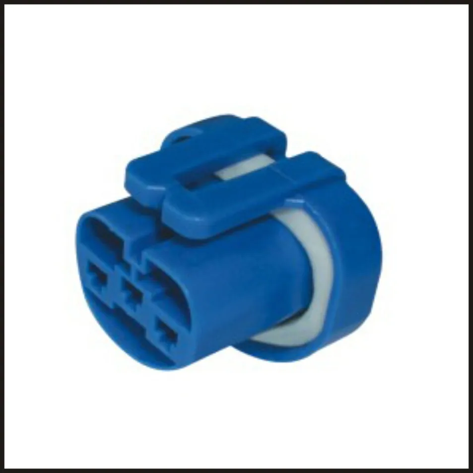 100 Декодер каналов кабельного телевидения разъема Кабельные соединители зеленый