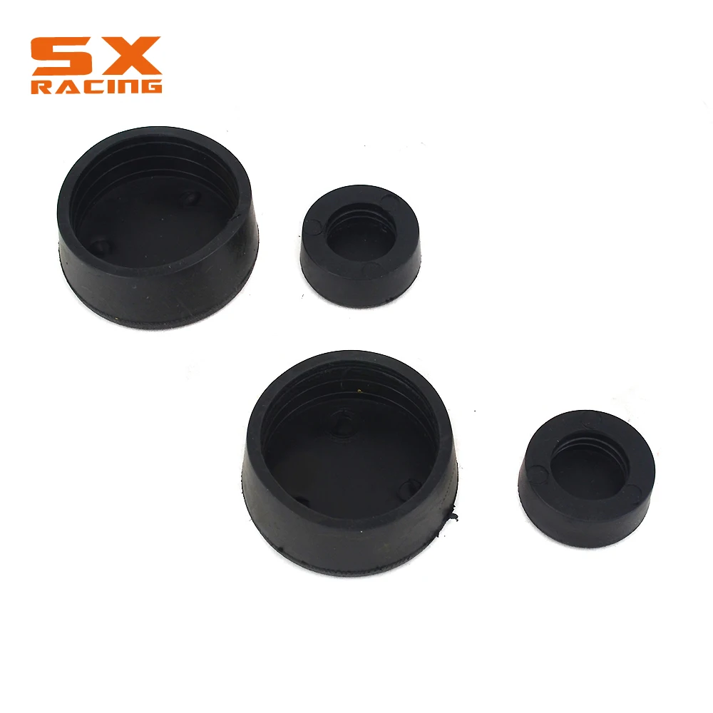 Мотоцикл уличный велосипед Обтекатели рамы для YAMAHA YZF R6 YZFR6 2006 2015|frame plugs|bike