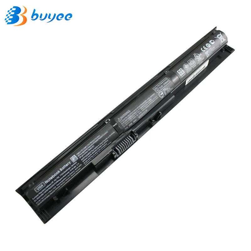 Оригинальный аккумулятор для ноутбука HP Pavilion 14 15 17 Envy серии Заменить HSTNN LB6I LB6J | Аккумуляторы для ноутбуков -4000130096491