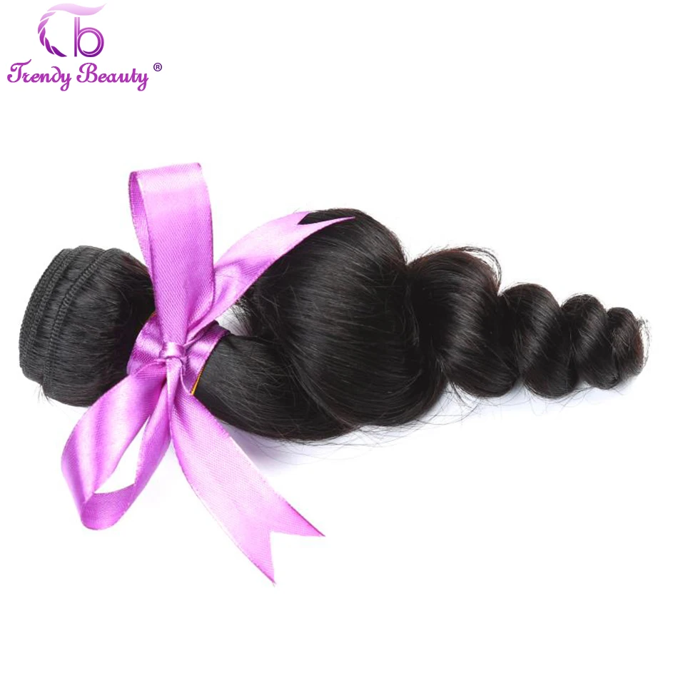 Модные красивые индийские свободные волнистые 100% человеческие волосы для