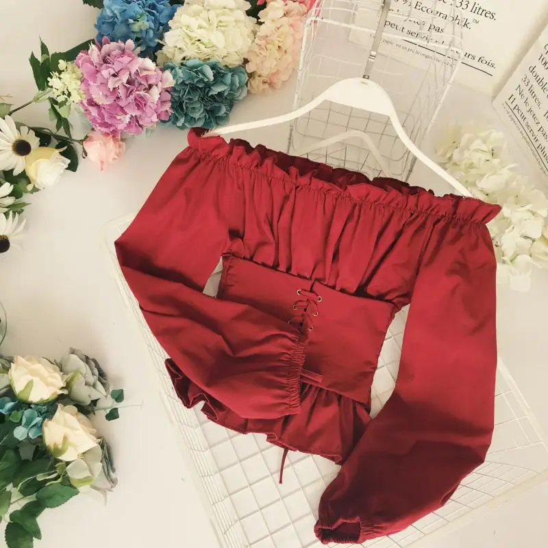 Новинка 2018 весна лето женская сексуальная эластичная туника с вырезом лодочкой и