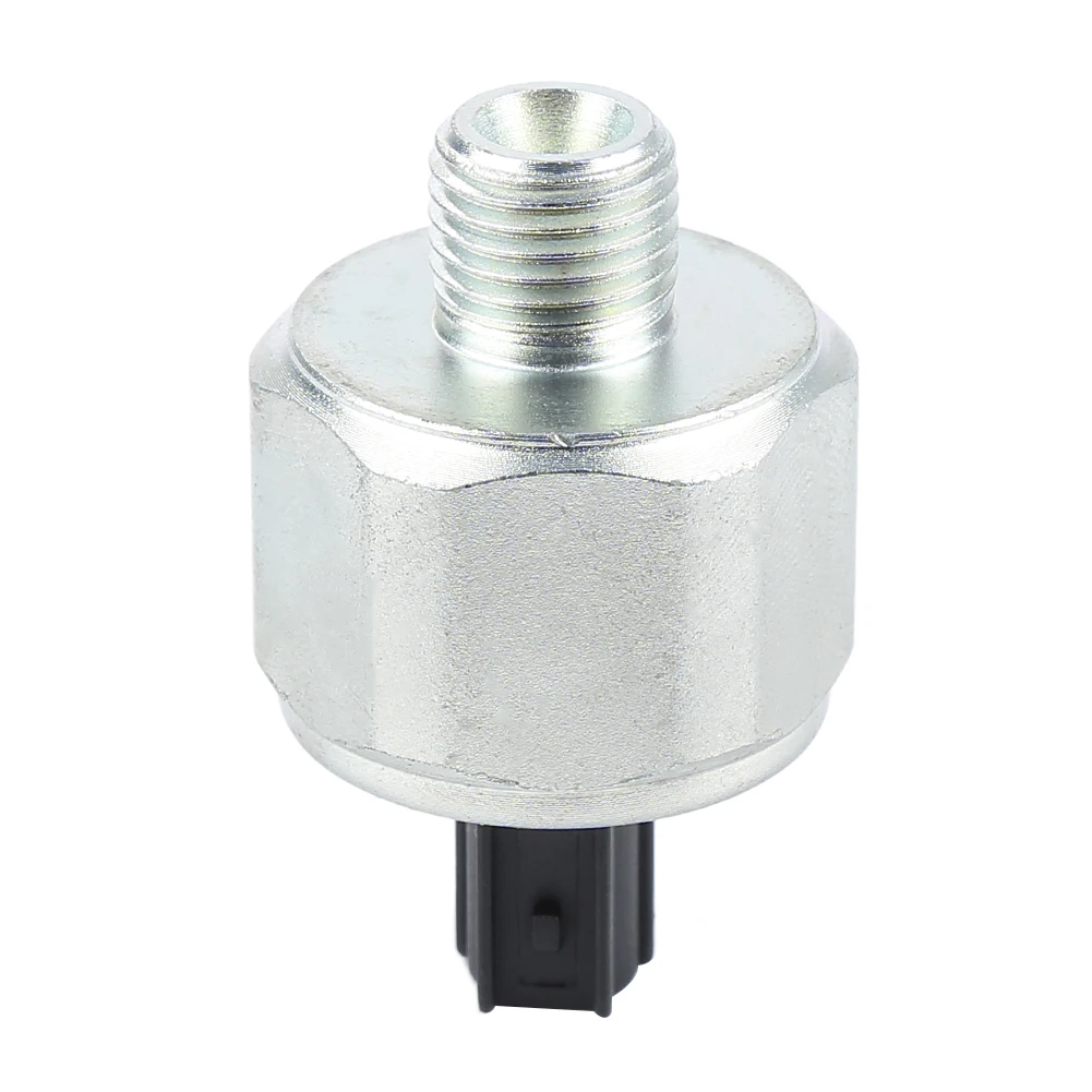 Датчик детонации удара для HONDA ACCORD 2003-2007 CIVIC 2002-2005 ELEMENT 2002-2009 элемент 2003-2011 Автомобильные аксессуары автозапчасти