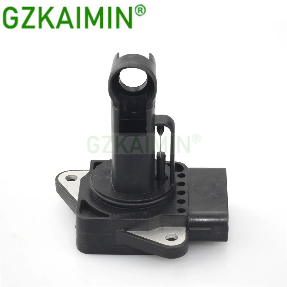 Китайский новый датчик воздушного потока MAF 22204-07010 22204-22010 22204-0C020 для Toyota |