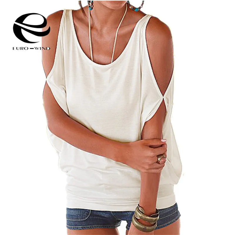 Повседневные пляжные стильные женские блузки 2019 сексуальные без бретелек с